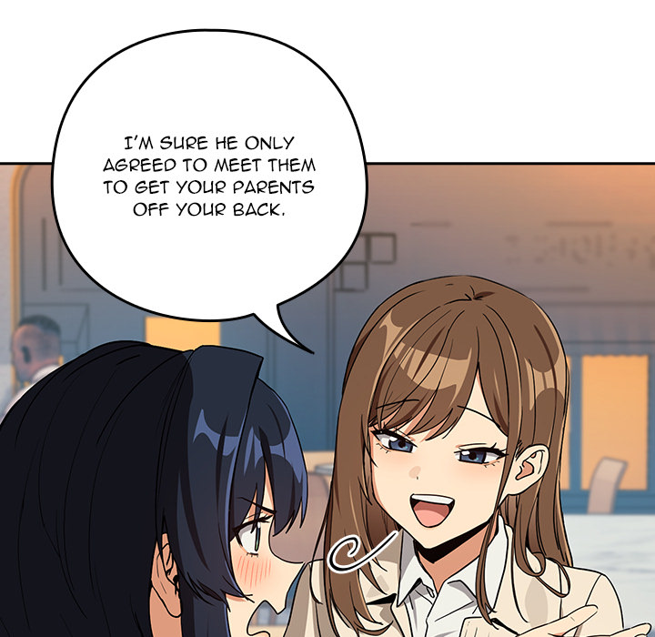 Dating After Work - UNCENSORED - episode 79 - 95