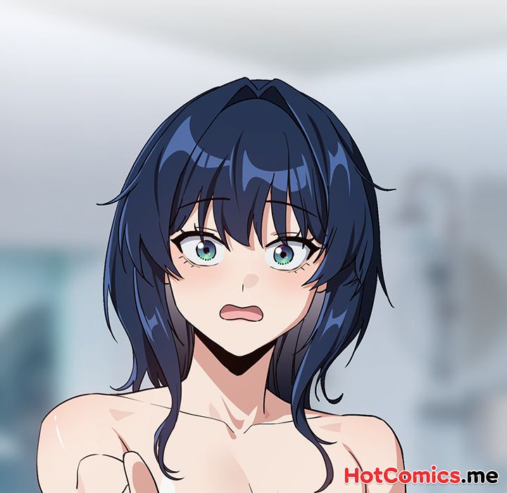 Dating After Work - UNCENSORED - episode 79 - 8