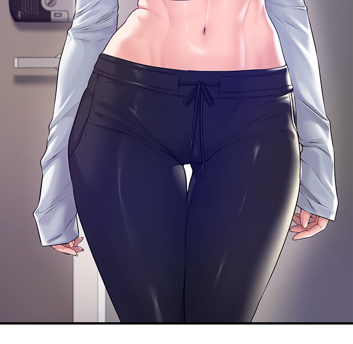 Delusional Dalliances - episode 11 - 9