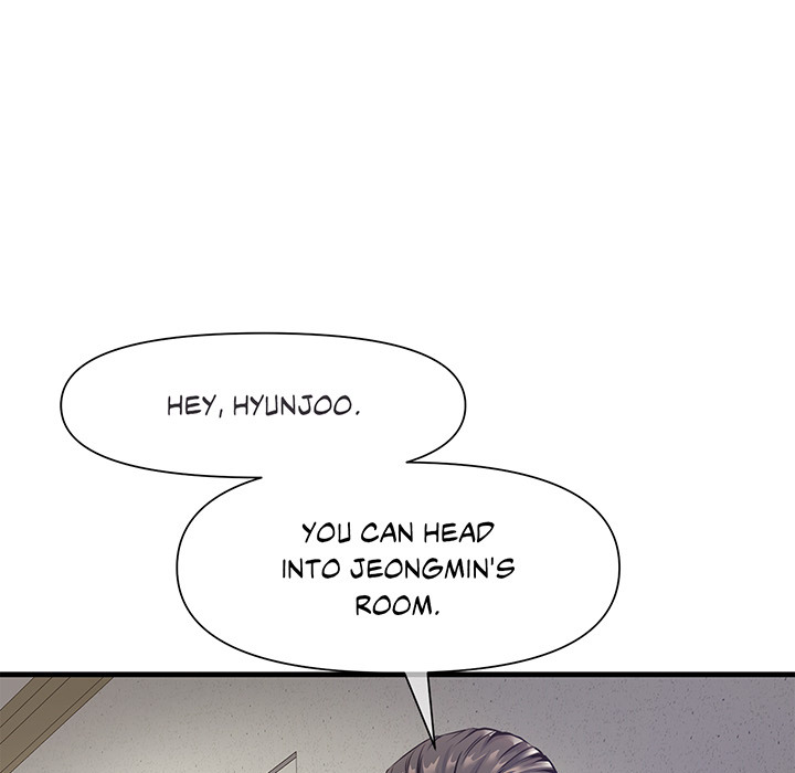 Delusional Dalliances - episode 11 - 10