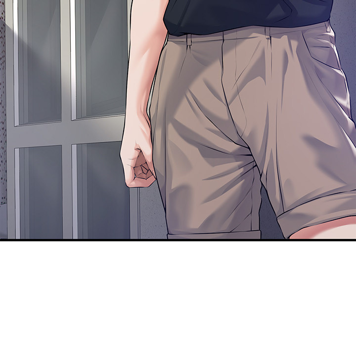 Delusional Dalliances - episode 11 - 12