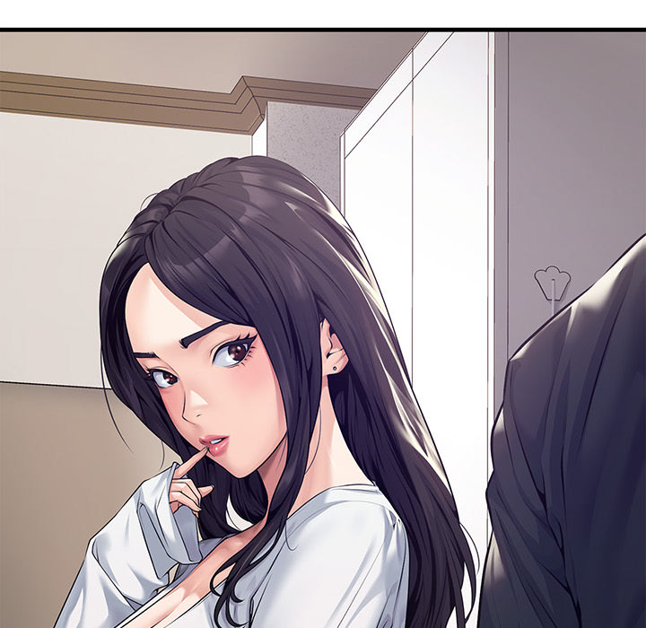 Delusional Dalliances - episode 11 - 14