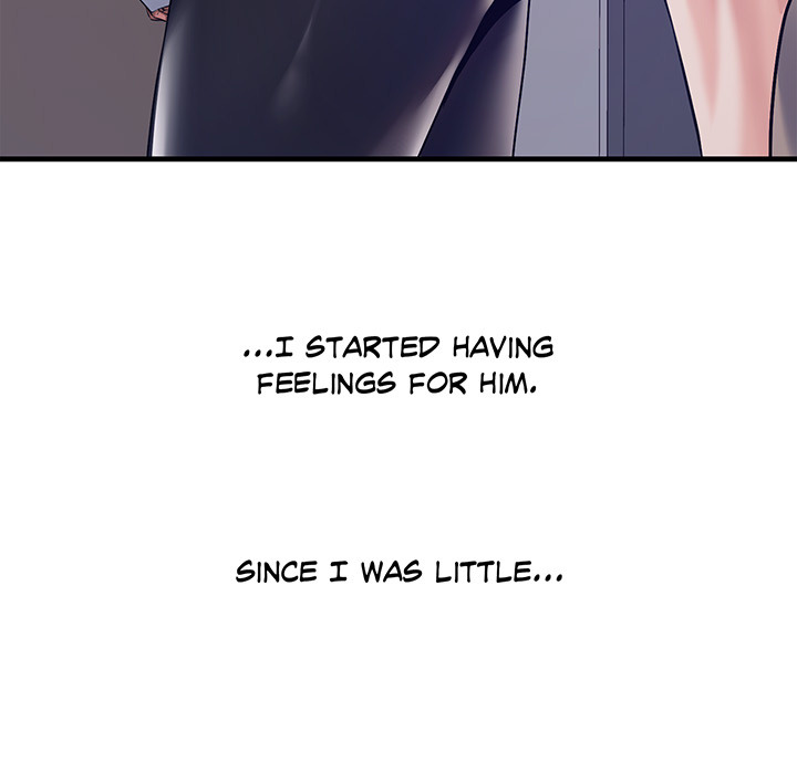 Delusional Dalliances - episode 11 - 16