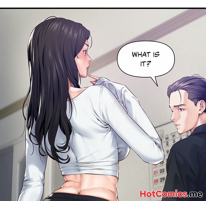 Delusional Dalliances - episode 11 - 18