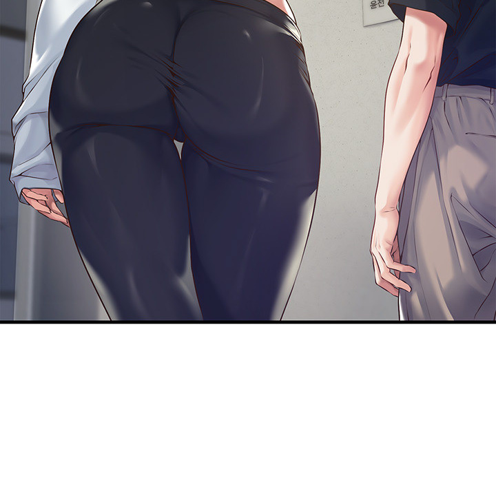 Delusional Dalliances - episode 11 - 19