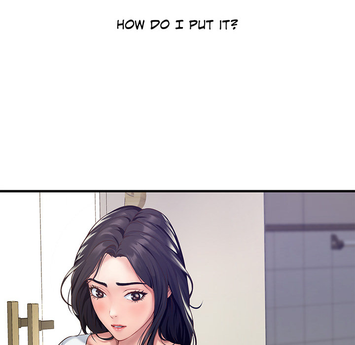 Delusional Dalliances - episode 11 - 21