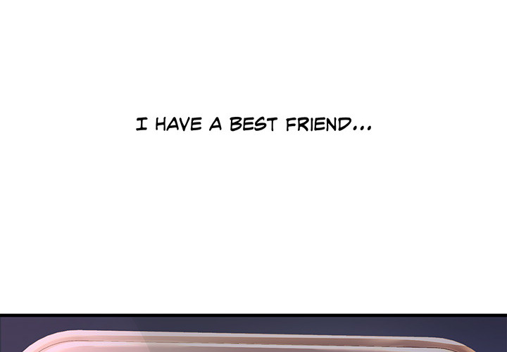 Delusional Dalliances - episode 11 - 1