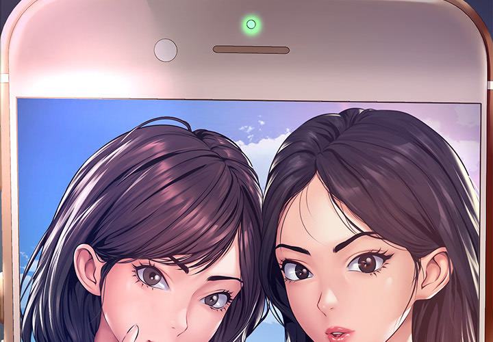 Delusional Dalliances - episode 11 - 2