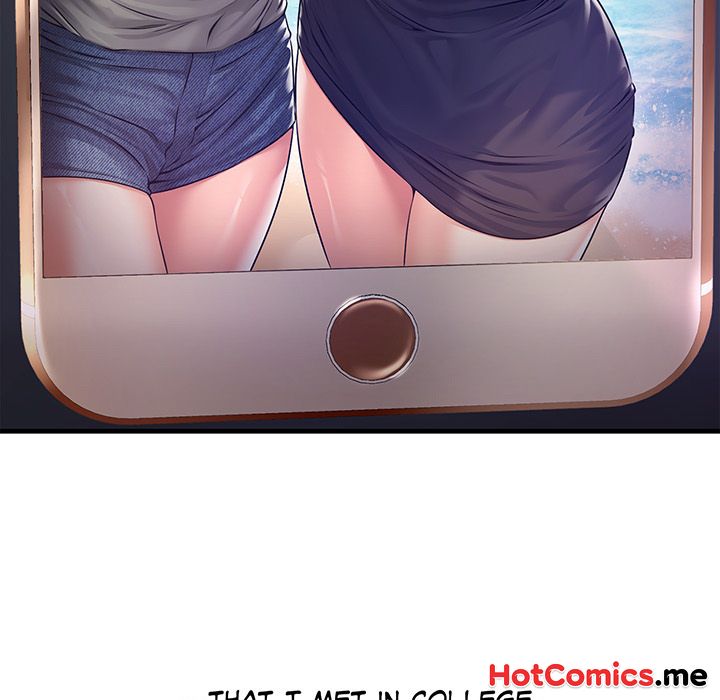 Delusional Dalliances - episode 11 - 4