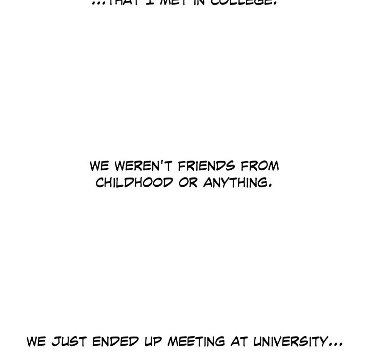 Delusional Dalliances - episode 11 - 5