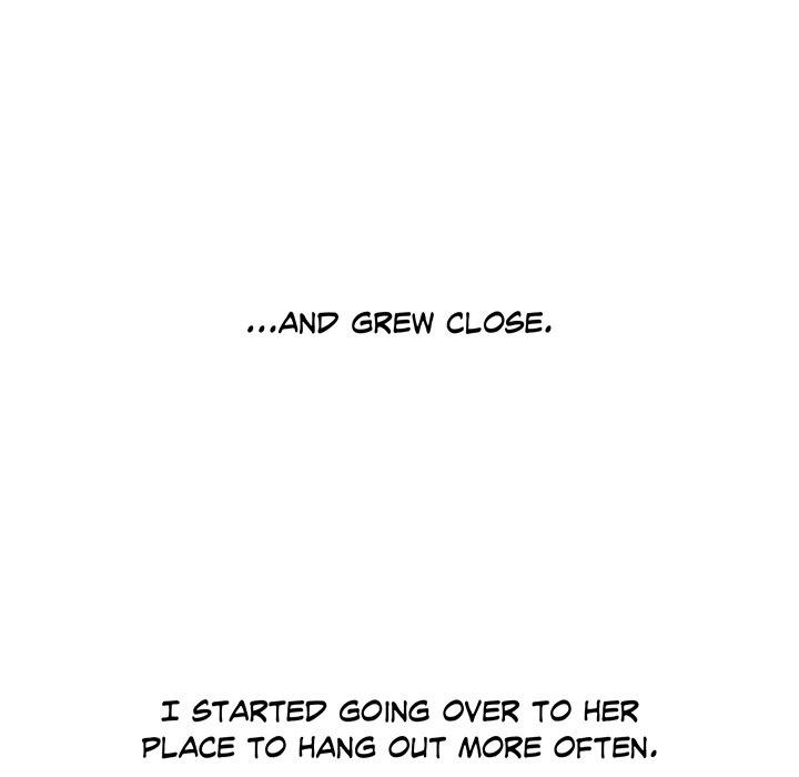 Delusional Dalliances - episode 11 - 6