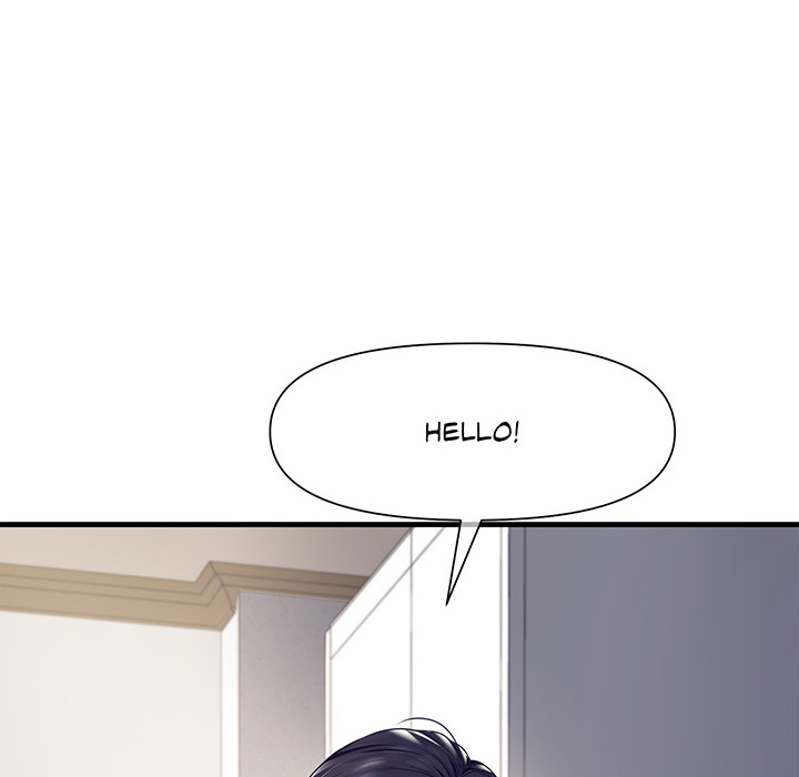 Delusional Dalliances - episode 11 - 7