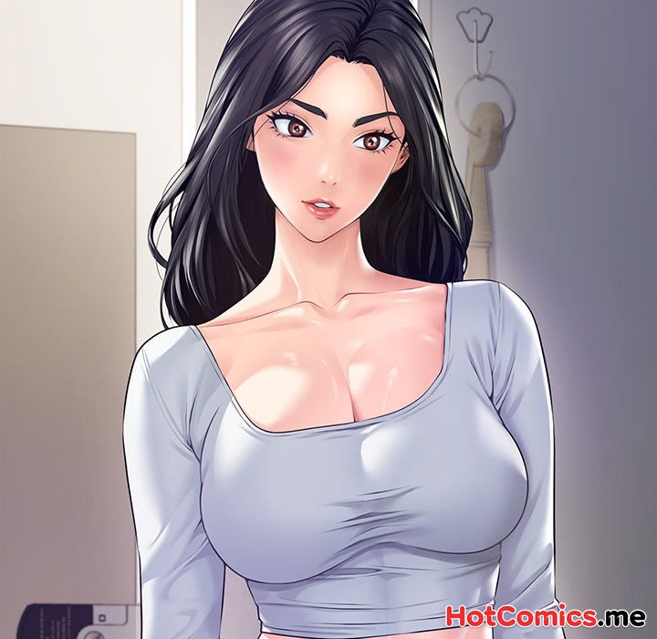 Delusional Dalliances - episode 11 - 8