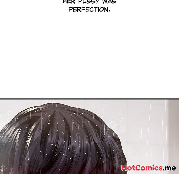 Delusional Dalliances - episode 3 - 13