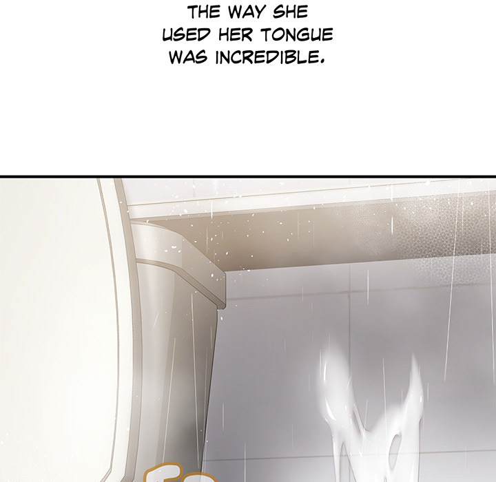 Delusional Dalliances - episode 3 - 58