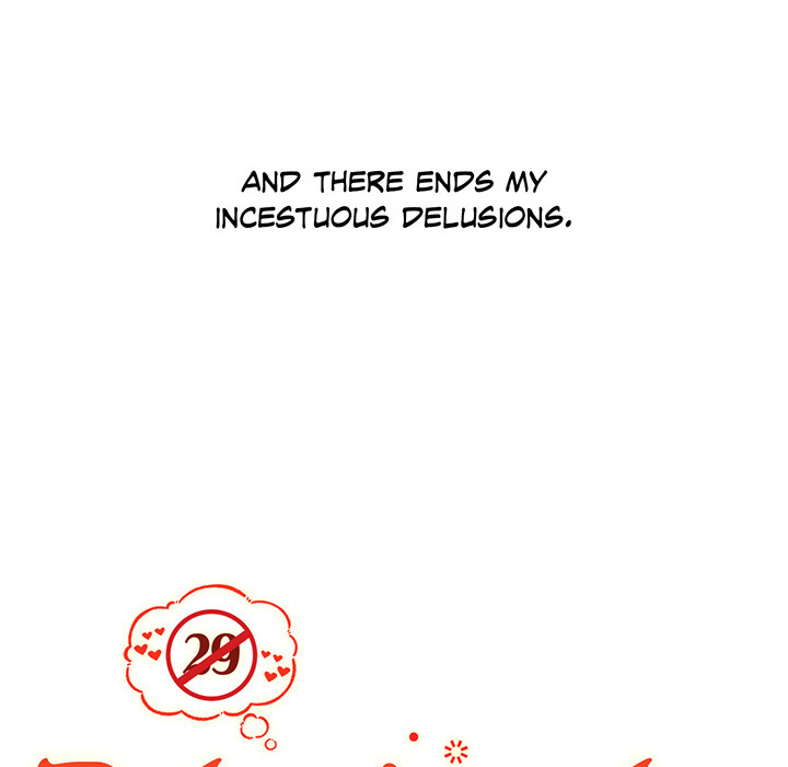 Delusional Dalliances - episode 3 - 96