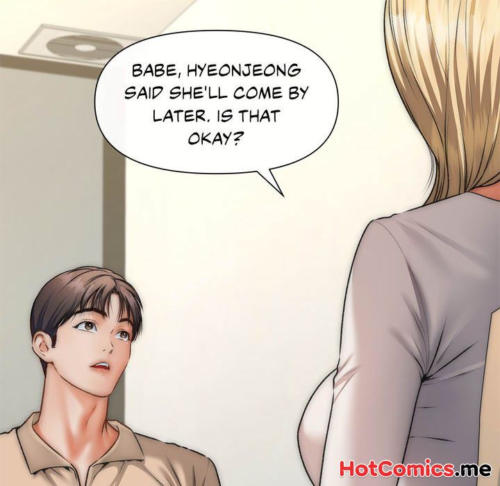 Delusional Dalliances - episode 46 - 45