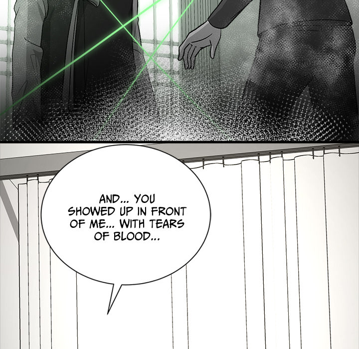 Demon Cat - episode 36 - 9