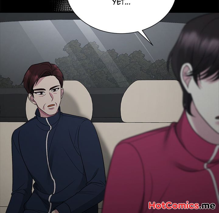 Demon Cat - episode 36 - 123
