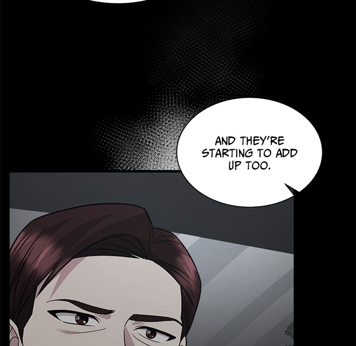 Demon Cat - episode 36 - 136