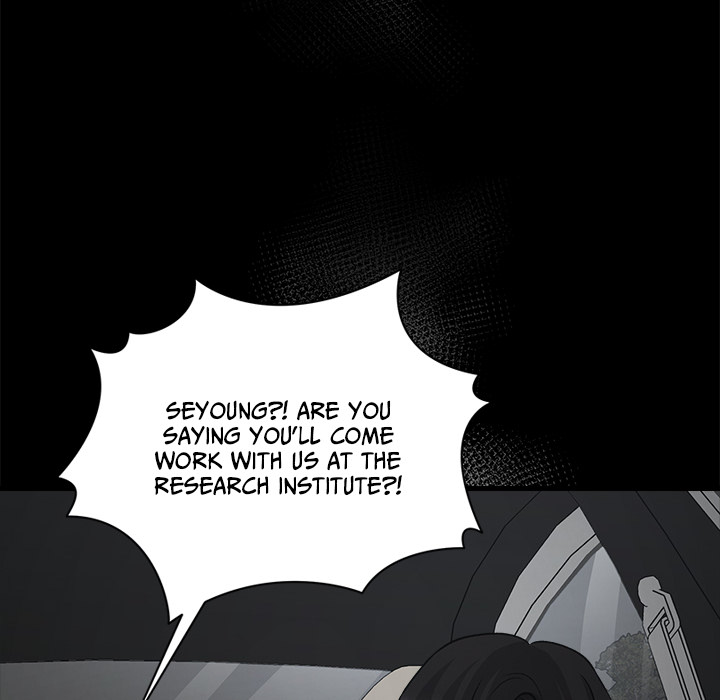 Demon Cat - episode 36 - 144