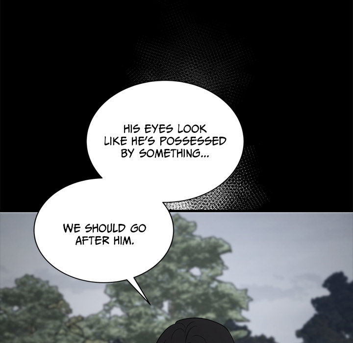 Demon Cat - episode 36 - 151