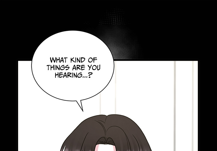 Demon Cat - episode 36 - 0