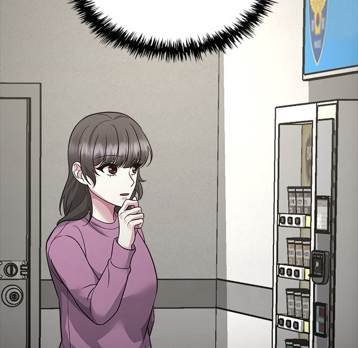 Demon Cat - episode 36 - 40
