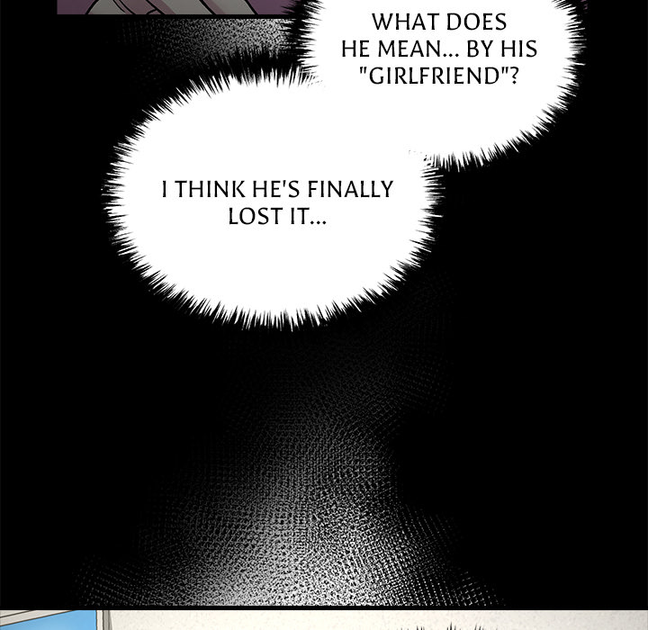 Demon Cat - episode 36 - 54