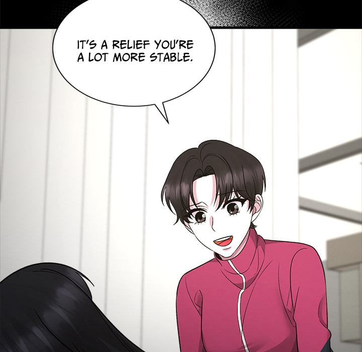 Demon Cat - episode 36 - 64