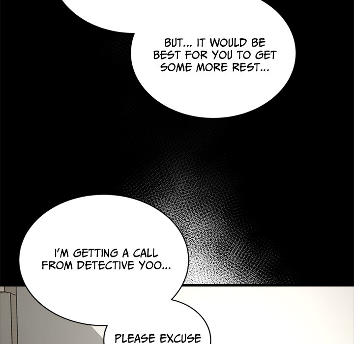 Demon Cat - episode 36 - 68