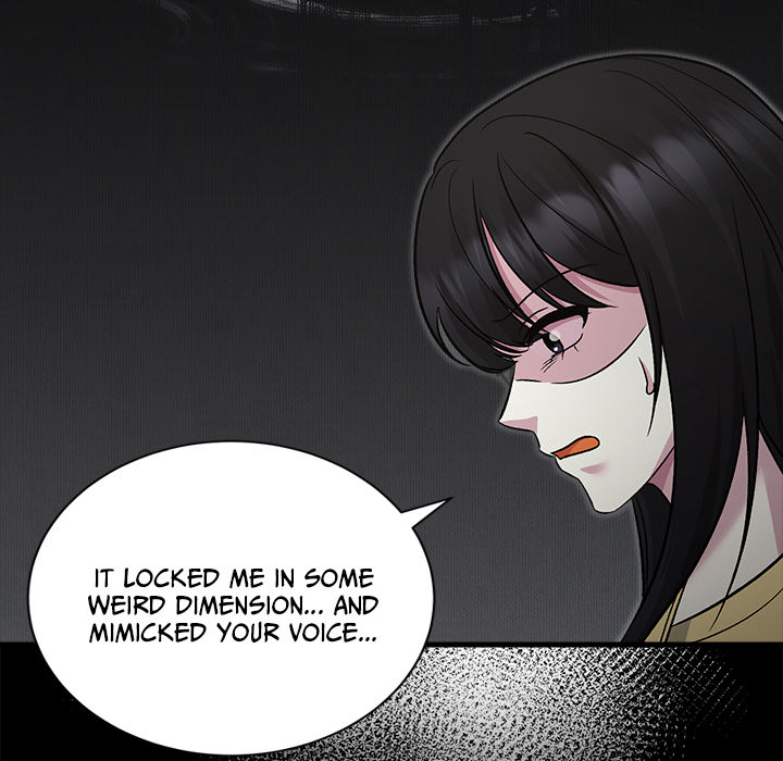 Demon Cat - episode 36 - 5