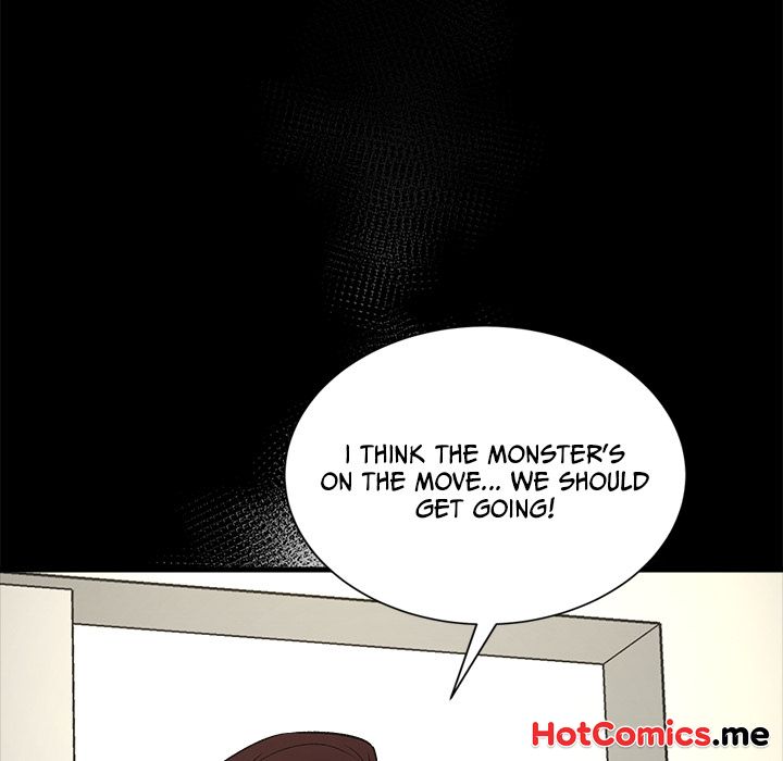 Demon Cat - episode 36 - 80
