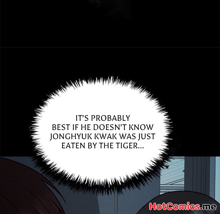 Demon Cat - episode 37 - 104