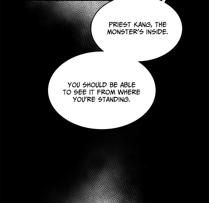 Demon Cat - episode 37 - 106