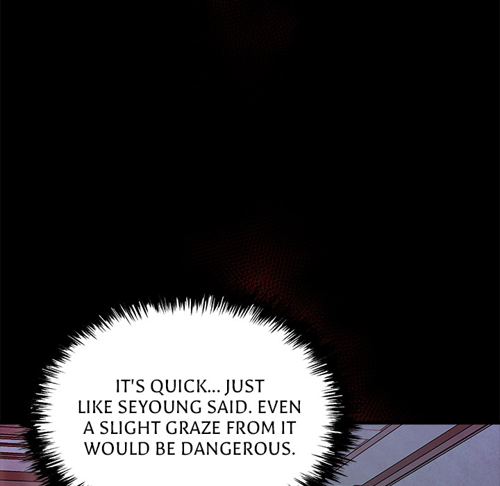 Demon Cat - episode 37 - 122
