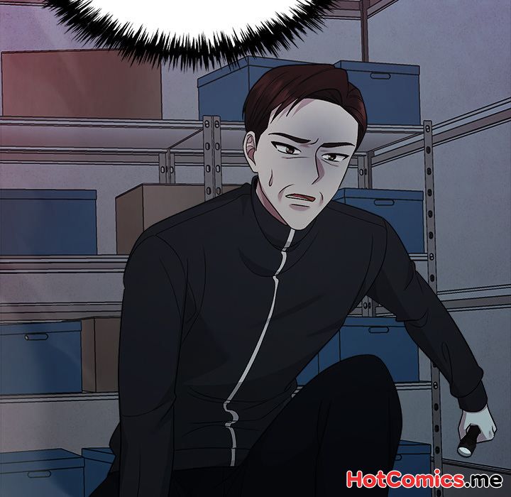 Demon Cat - episode 37 - 123