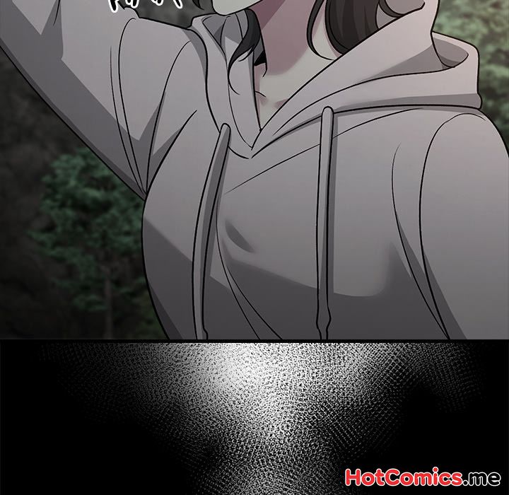 Demon Cat - episode 37 - 13