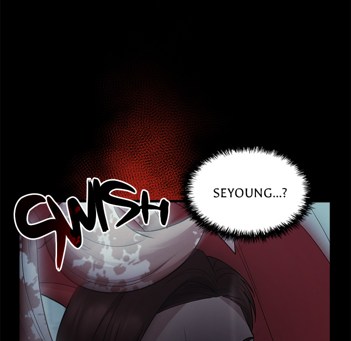 Demon Cat - episode 37 - 155