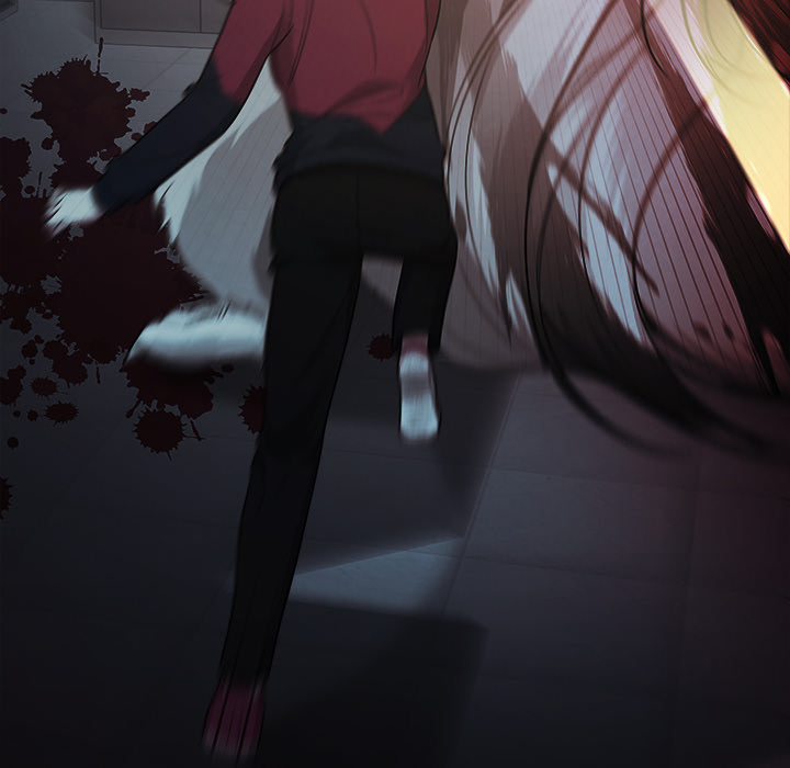 Demon Cat - episode 37 - 171