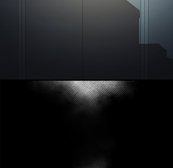Demon Cat - episode 37 - 179