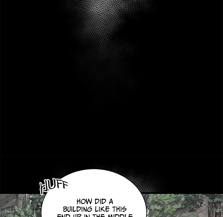 Demon Cat - episode 37 - 30