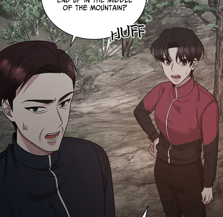 Demon Cat - episode 37 - 31