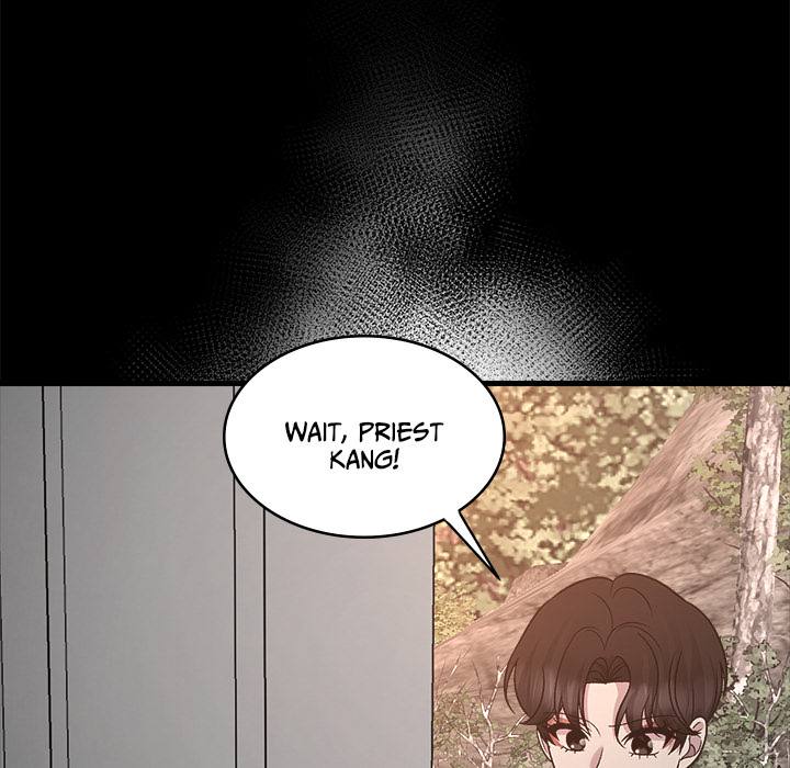 Demon Cat - episode 37 - 40
