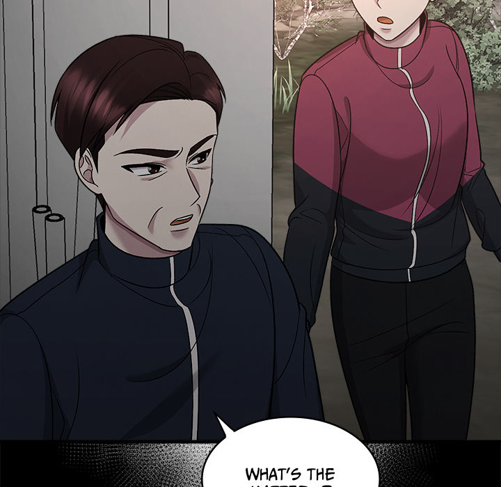 Demon Cat - episode 37 - 41