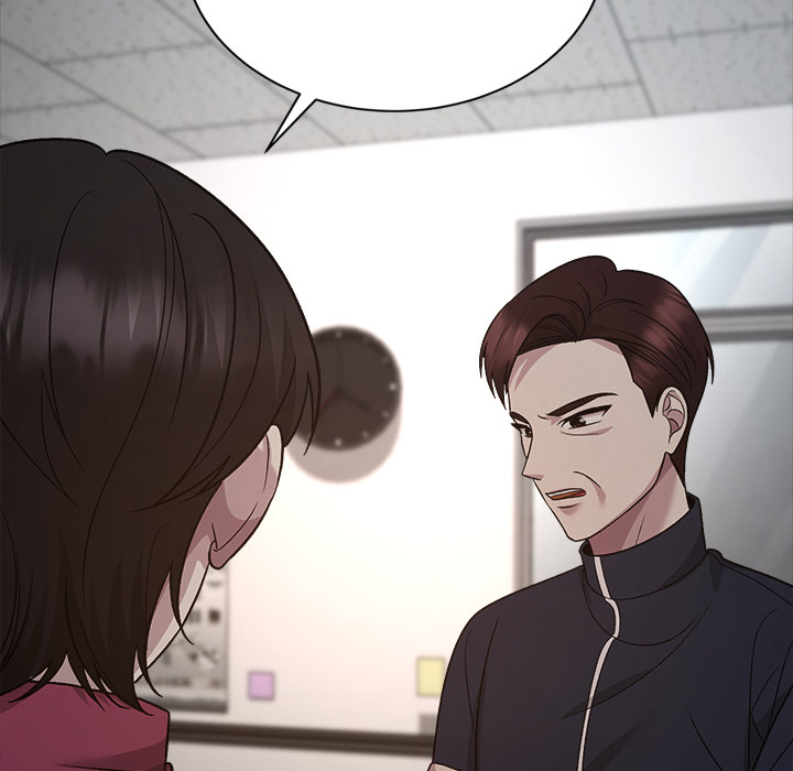 Demon Cat - episode 37 - 43