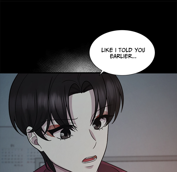 Demon Cat - episode 37 - 45