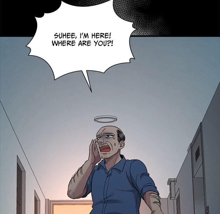 Demon Cat - episode 37 - 53