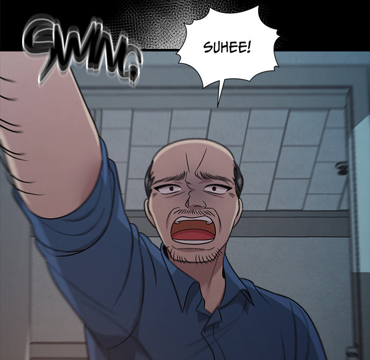Demon Cat - episode 37 - 60