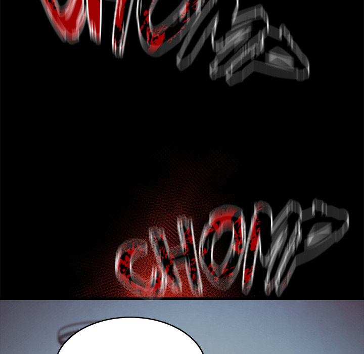 Demon Cat - episode 37 - 77